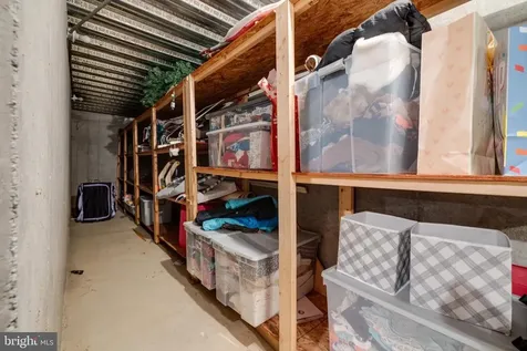 154 Wanda Street W Stanley VA 22851