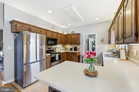 154 Wanda Street W Stanley VA 22851