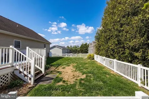 154 Wanda Street W Stanley VA 22851