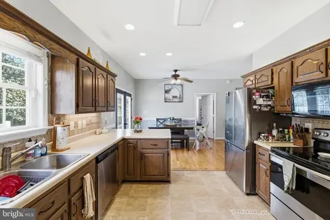 154 Wanda Street W Stanley VA 22851