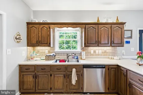 154 Wanda Street W Stanley VA 22851
