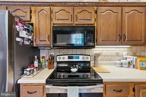 154 Wanda Street W Stanley VA 22851
