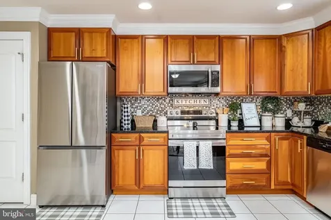 406 Woodland Drive Luray VA 22835