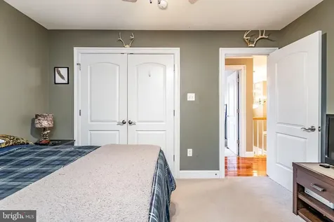 406 Woodland Drive Luray VA 22835