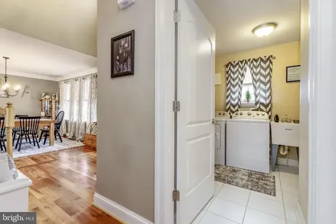 406 Woodland Drive Luray VA 22835