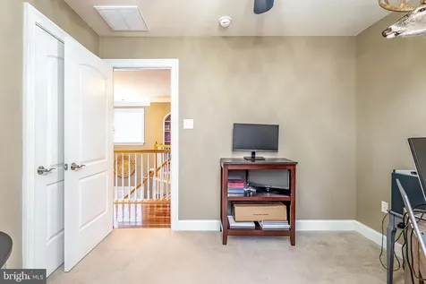 406 Woodland Drive Luray VA 22835