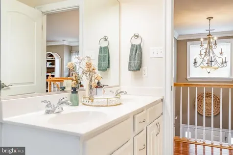 406 Woodland Drive Luray VA 22835