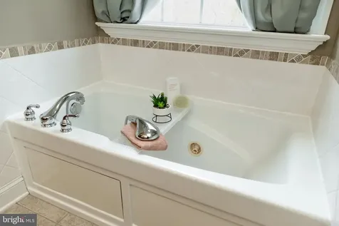 406 Woodland Drive Luray VA 22835