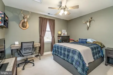 406 Woodland Drive Luray VA 22835