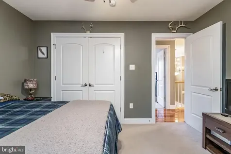 406 Woodland Drive Luray VA 22835