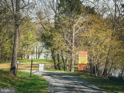 406 Woodland Drive Luray VA 22835