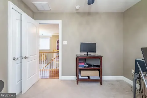 406 Woodland Drive Luray VA 22835