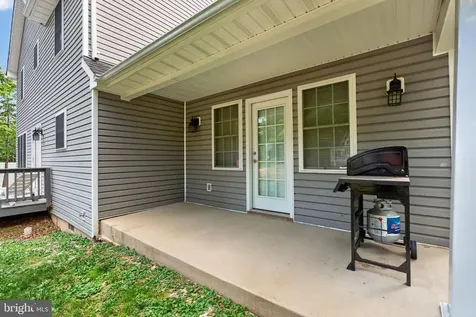 406 Woodland Drive Luray VA 22835