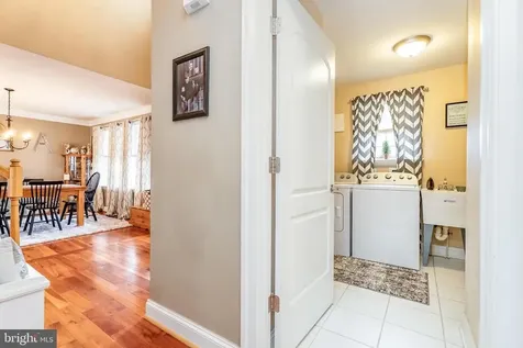 406 Woodland Drive Luray VA 22835