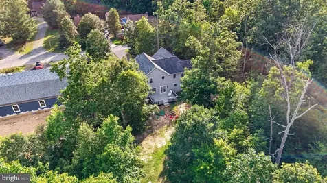 406 Woodland Drive Luray VA 22835