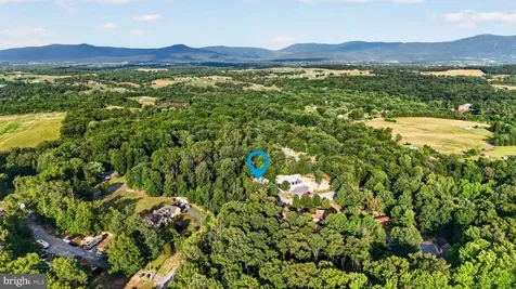406 Woodland Drive Luray VA 22835