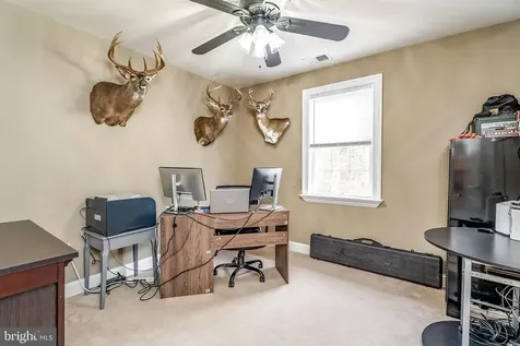 406 Woodland Drive Luray VA 22835