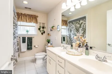 406 Woodland Drive Luray VA 22835