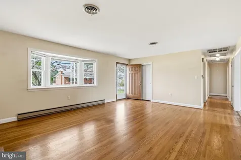 25 Woodland Park Drive Luray VA 22835