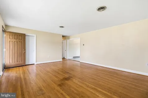 25 Woodland Park Drive Luray VA 22835
