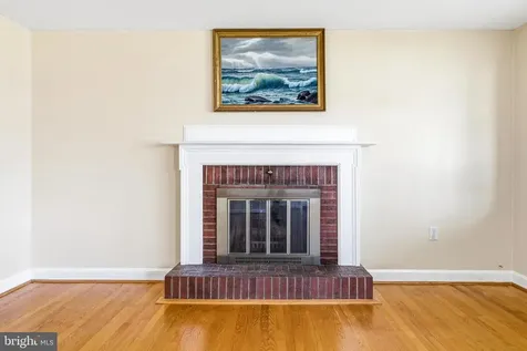 25 Woodland Park Drive Luray VA 22835