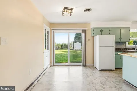 25 Woodland Park Drive Luray VA 22835