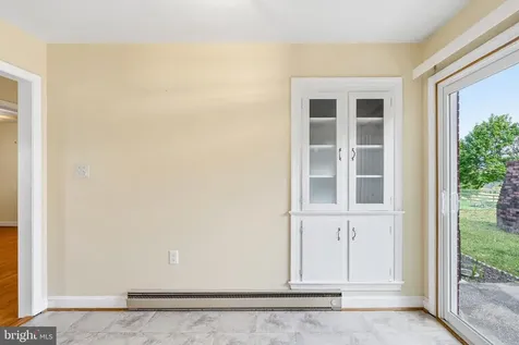 25 Woodland Park Drive Luray VA 22835