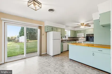 25 Woodland Park Drive Luray VA 22835