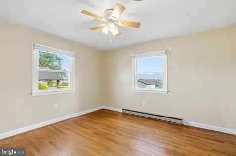 25 Woodland Park Drive Luray VA 22835