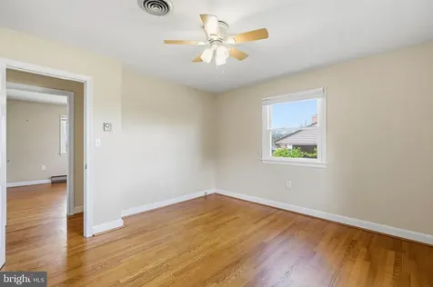 25 Woodland Park Drive Luray VA 22835