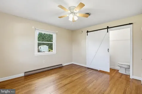 25 Woodland Park Drive Luray VA 22835