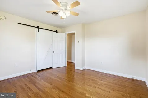 25 Woodland Park Drive Luray VA 22835