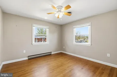 25 Woodland Park Drive Luray VA 22835
