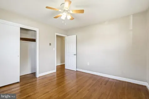 25 Woodland Park Drive Luray VA 22835