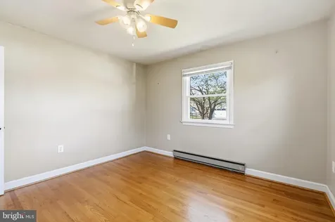 25 Woodland Park Drive Luray VA 22835