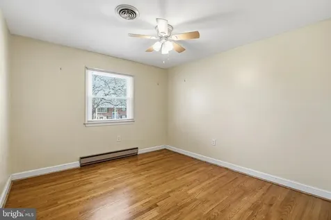 25 Woodland Park Drive Luray VA 22835