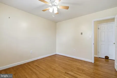 25 Woodland Park Drive Luray VA 22835