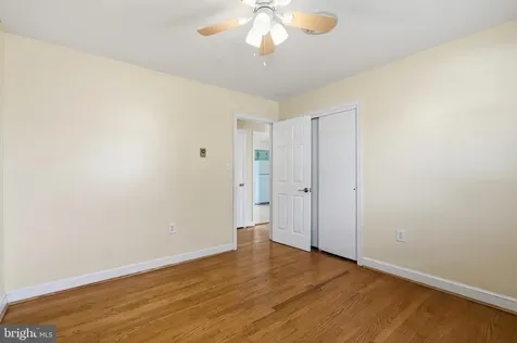 25 Woodland Park Drive Luray VA 22835