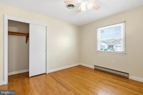 25 Woodland Park Drive Luray VA 22835