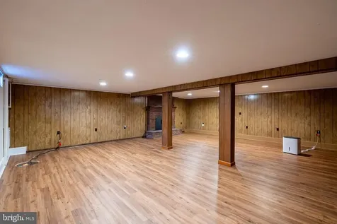 25 Woodland Park Drive Luray VA 22835