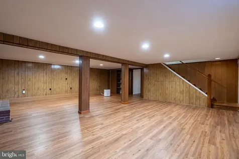 25 Woodland Park Drive Luray VA 22835