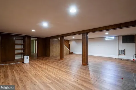 25 Woodland Park Drive Luray VA 22835
