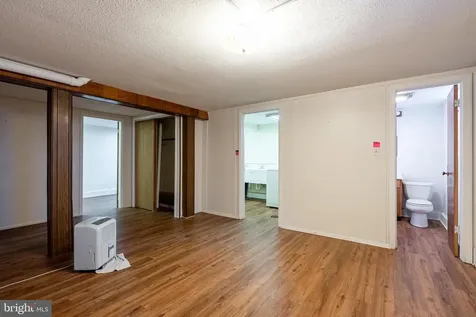 25 Woodland Park Drive Luray VA 22835