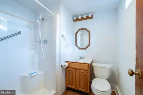 25 Woodland Park Drive Luray VA 22835