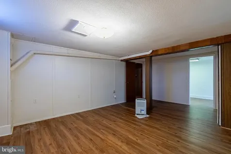 25 Woodland Park Drive Luray VA 22835
