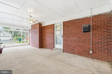 25 Woodland Park Drive Luray VA 22835