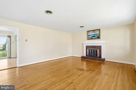 25 Woodland Park Drive Luray VA 22835