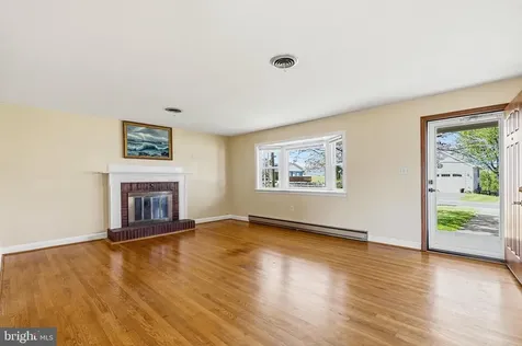 25 Woodland Park Drive Luray VA 22835