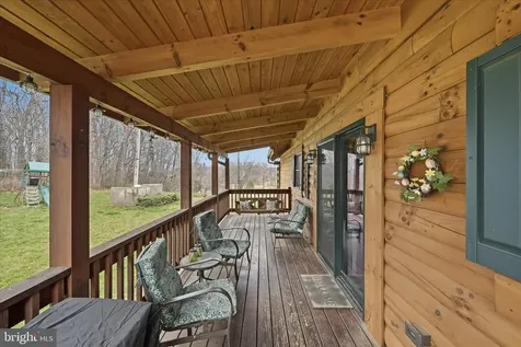 459 Springfield Estates Drive Rileyville VA 22650