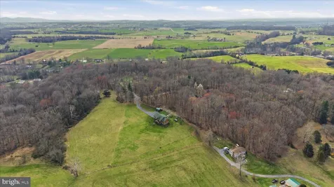 459 Springfield Estates Drive Rileyville VA 22650